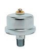 41A-9278 Oil Pressure Sending Unit, 80lb, 1946-53 Ford Car, Ford Pickup, Commercial - image 3