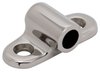 46-8220 Front Hood Hinge Bracket, 1933-34 Ford Pickup - image 2