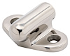 46-8221 Rear Hood Hinge Bracket, 1933-34 Ford Pickup - image 1
