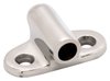 46-8221 Rear Hood Hinge Bracket, 1933-34 Ford Pickup - image 2