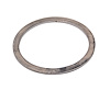 46-9051 Gas Tank Lead Washer, 1934 Victoria, 1935-37 Ford Car, 1933-37 Ford Pickup - image 1