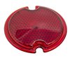 48-13407 Tail Light, RH, 1935-36 Ford Car - image 4