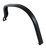 48-16341 Rear Fender Brace, 1935-36 Ford Car, 1937-38 Ford Sedan Delivery - image 1