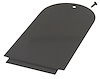 48-700262 Gas Tank Sender Hole Cover, 1935-36 Ford Car