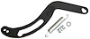 48-700620-K Cowl Vent Ratchet & Spring Kit, 1935-36 Ford Car - image 1