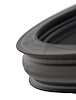 48-701290 Windshield Seal, 1935-36 Closed Ford Car, Ford Pickup