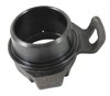 48-7561 Clutch Release Bearing Hub, 1935-48 Ford Car, 1935-52 Ford Pickup - image 2