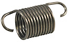48-7562 Throwout Bearing Collar Spring, 1935-48 Ford Car, 1935-47 Ford Pickup