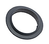 48-9080 Gas Tank Neck Grommet, 1935-36 Ford Car, Ford Pickup - image 1