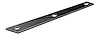 48-9299 Gas Tank to Frame Pads, 1935-36 Ford Car