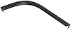 50-16094 Front Fender Brace, 1935-37 Ford Pickup