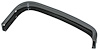 50-16341 Rear Fender Brace, 1935-36 Ford Pickup, 1935-37 Panel - image 1