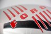 51A-1130-P Hub Cap, 1946 Ford Car - image 3