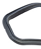 51A-7002330 Cowl Vent Gasket, 1946-48 Ford Car, 1946-47 Ford Pickup - image 1