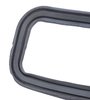 51A-7002330 Cowl Vent Gasket, 1946-48 Ford Car, 1946-47 Ford Pickup - image 2