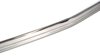 51A-8332 Grille Bar Trim, 1946 Ford Car - image 3