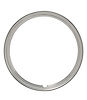 59A-18303-15 Beauty Ring (Wave Style, 15”), Universal - image 1