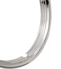 59A-18303-15 Beauty Ring (Wave Style, 15”), Universal - image 2