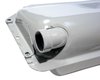 67-9002 Gas Tank, 1933-34 Victoria; 1933-37 Ford Pickup - image 3