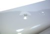 67-9002 Gas Tank, 1933-34 Victoria; 1933-37 Ford Pickup - image 4