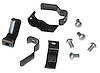 68-1034 Wheel Spider Clips, 1936-39 Ford Car, Ford Pickup, 1939-47 Commercial - image 1