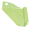 68-16360 Tail Light Brace, RH, 1936 Ford Car - image 1