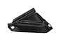 68-16361 Tail Light Brace, LH, 1936 Ford Car - image 1