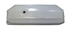 68-9002 Gas Tank, 1935-36 Ford Car - image 1