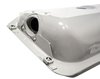 68-9002 Gas Tank, 1935-36 Ford Car - image 2