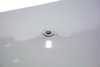 68-9002 Gas Tank, 1935-36 Ford Car - image 3