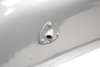 68-9002 Gas Tank, 1935-36 Ford Car - image 4