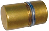 68-9275 Gas Sending Unit Float, 1936-56 Ford Car, Ford Pickup