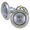 6A-13200-T Parking Light, 1947-48 Ford Car, 1942-47 Ford Pickup - image 1