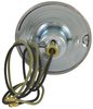 6A-13200-T Parking Light, 1947-48 Ford Car, 1942-47 Ford Pickup - image 2