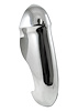 6A-17984/5-A Bumper Guards, 1947-48 Ford Car