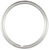 6A-18303-16 Beauty Ring (Smooth Style, 16”), Universal - image 1