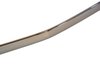 6A-8332 Grille Bar Trim, 1947-48 Ford Car - image 3