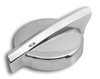 77-8100 Radiator Cap, 1937 Ford Pickup, Commercial - image 2