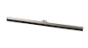 78-17528-B Wiper Blade (Original Style), 1932-40 Ford - image 1