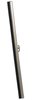 78-17528-B Wiper Blade (Original Style), 1932-40 Ford - image 2