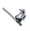 78-17552/3 Wiper Tower Kit, 1937-39 Ford Convertible, Station Wagon - image 2