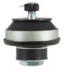 78-6038-K Motor & Transmission Mount, 1937-48 Ford Car, 1937-51 Ford Pickup - image 2