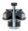 78-6038-K Motor & Transmission Mount, 1937-48 Ford Car, 1937-51 Ford Pickup - image 3