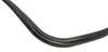 78-701290 Windshield Seal, 1937-39 Closed Ford Car - image 2