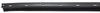 78-701980-K Lower Door Seals, 1937 Tudor, Club Ford Coupe - image 2