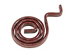 78-702267 Door Latch Spring, 1936 (late)-1937 Ford