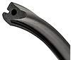 78-713540-A Trunk Seal, 1937 Ford Coupe, Ford Sedan, Club Cabriolet - image 1