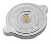 78-8100-B Radiator Cap (4lb), 1937-48 Ford Car, 1937-51 Ford Pickup - image 2