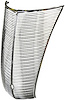 78-8200 Grille (Chrome), 1937 Ford Car - image 1