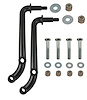 7RC-18183-B Front Shock Mount (5.5 inch), 1928-34 Roadster, 1948-52 Ford Pickup - image 1